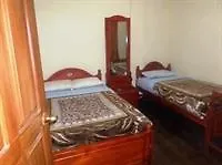 Downtown Inn Nuwara Eliya