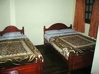 Downtown Inn Nuwara Eliya Hotel