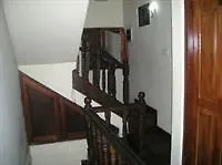 Downtown Inn Nuwara Eliya Sri Lanka