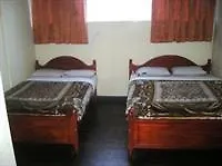 Downtown Inn Nuwara Eliya Hotel