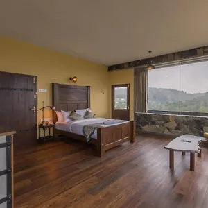 4* Hotel Windshire