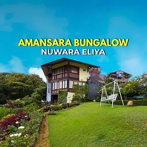Amansara Nuwara Eliya