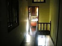 Hotel Downtown Inn Nuwara Eliya