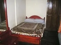 Downtown Inn Nuwara Eliya 2*,  Sri Lanka