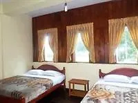 Downtown Inn Nuwara Eliya Hotel
