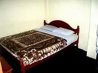 Downtown Inn Nuwara Eliya