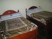 Hotel Downtown Inn Nuwara Eliya