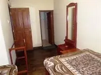 Downtown Inn Nuwara Eliya Hotel