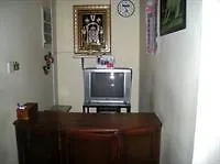 Downtown Inn Nuwara Eliya 2*,